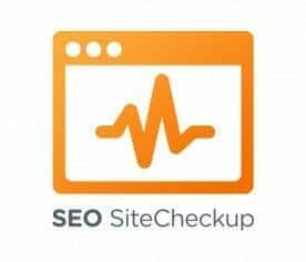 Seo Site Checkup