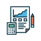 Big-Data-Analysis-Icon