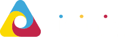 Digitrio Logo White Version