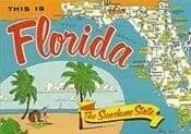 Florida Update