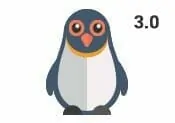 Penguin 3.0 Update