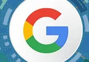 Google Core Dec 2020 Update