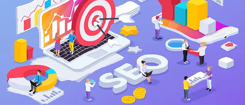 What is SEO and its benefits