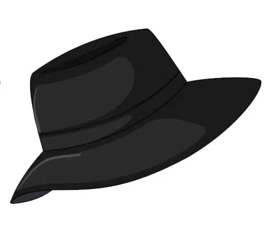 What is Black Hat SEO (Search Engine Optimization)