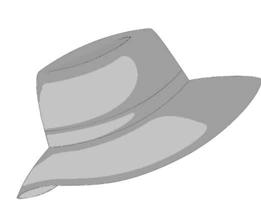 Gray Hat SEO