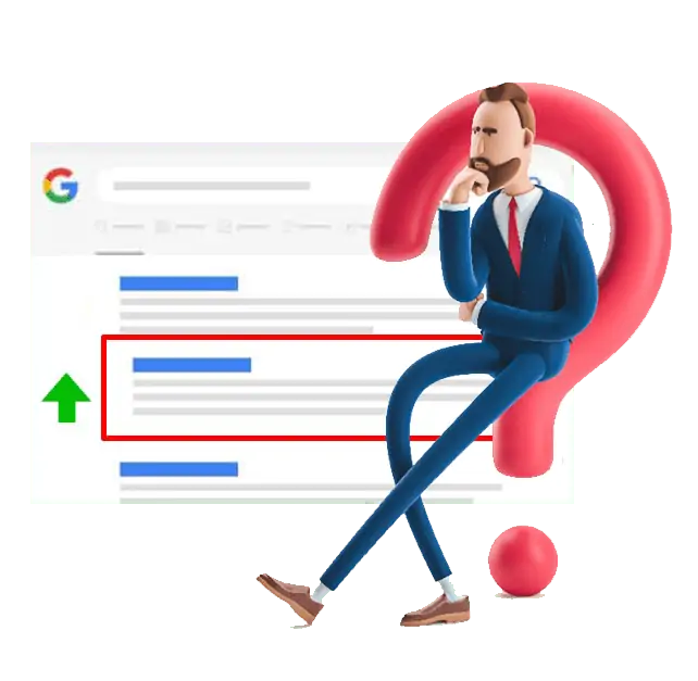What is SEO and How it Works