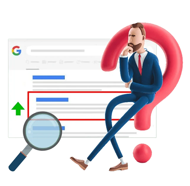What is SEO and How it Works - Digitrio