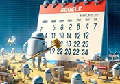 Google March Spam Update 2024