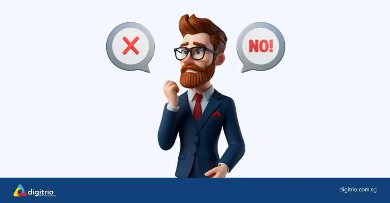 Which Businesses Don't Business From SEO Which Businesses Don't Business From SEO