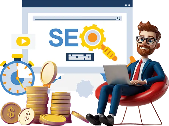 SEO prices Singapore, SEO packages Singapore SEO prices Singapore, SEO packages Singapore