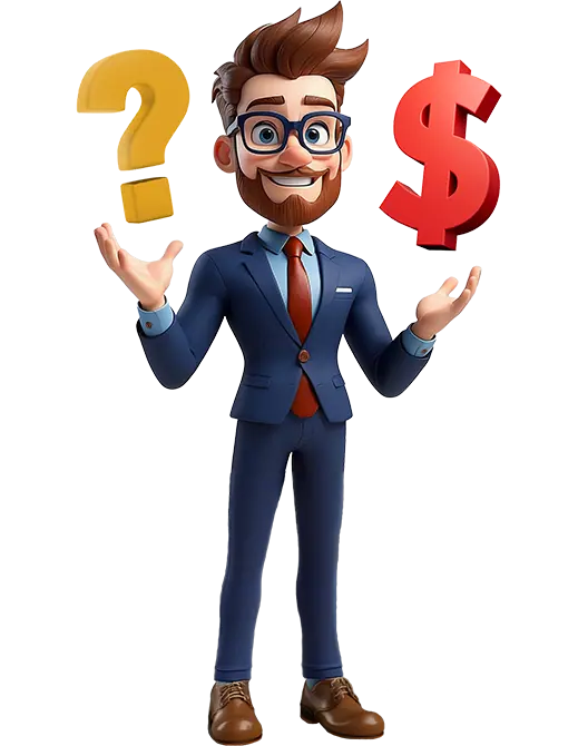 Why Search engine optimisation services pricing different from each SEO company Why Search engine optimisation services pricing different from each SEO company