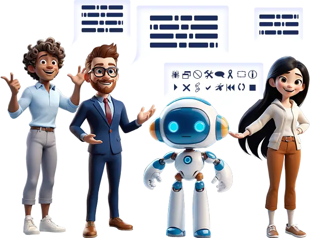 Create original content with good content strategy - Digitrio Create original content with good content strategy - Digitrio