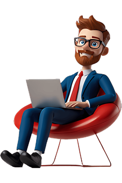 Engage SEO Company to help with Digital Marketing