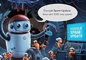 Google June Spam Update 2024 Google June Spam Update 2024