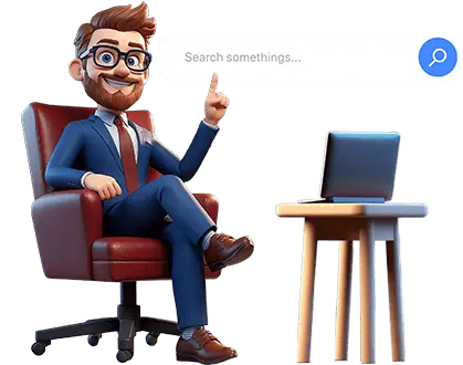 digital marketing services - professional copywriting services digital marketing services - professional copywriting services