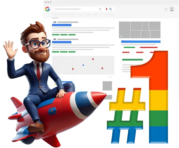 SEO Copywriting Singapore, SEO copywriting service that helps you rank on Google SEO Copywriting Singapore, SEO copywriting service that helps you rank on Google