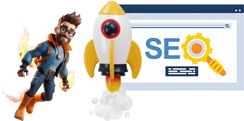 Get more Website Traffic - Digitrio Get more Website Traffic - Digitrio