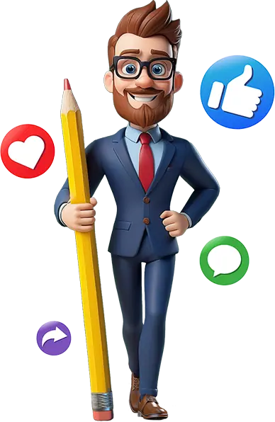 What is Content Marketing - Digitrio What is Content Marketing - Digitrio