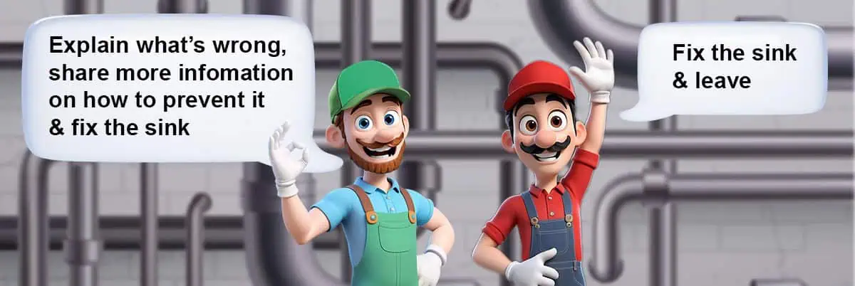 Why is Content Marketing Effective - Digitrio Why is Content Marketing Effective - Digitrio