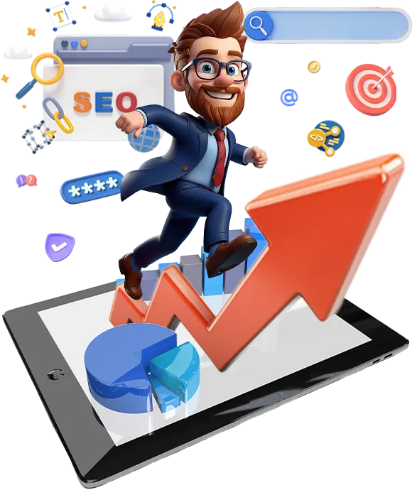 Benefits of SEO Audits by Digitrio Benefits of SEO Audits by Digitrio