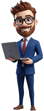 SEO Audit in Singapore by Digitrio SEO Audit in Singapore by Digitrio