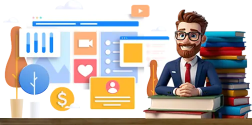 Kickstart your Content Marketing - Digitrio Kickstart your Content Marketing - Digitrio