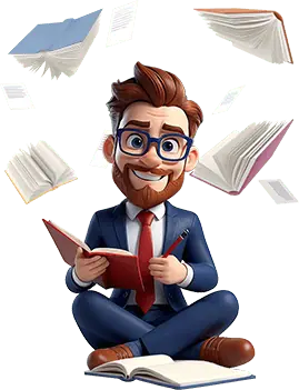 Great content marketing strategies that meet business objectives