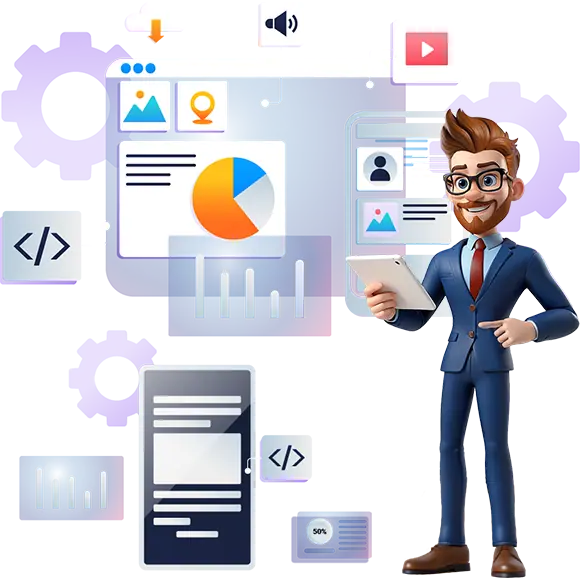 Why SEO Audit is important by Digitrio Why SEO Audit is important by Digitrio