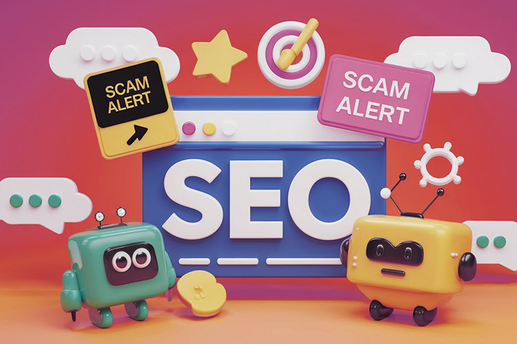 Guaranteed Seo Rankings Truth Behind 90 Day Promises