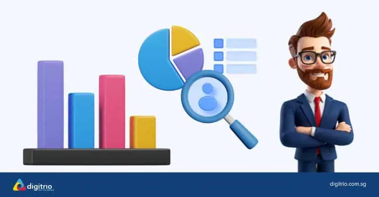 SEO help to understand Market Behavior by Digitrio SEO help to understand Market Behavior by Digitrio