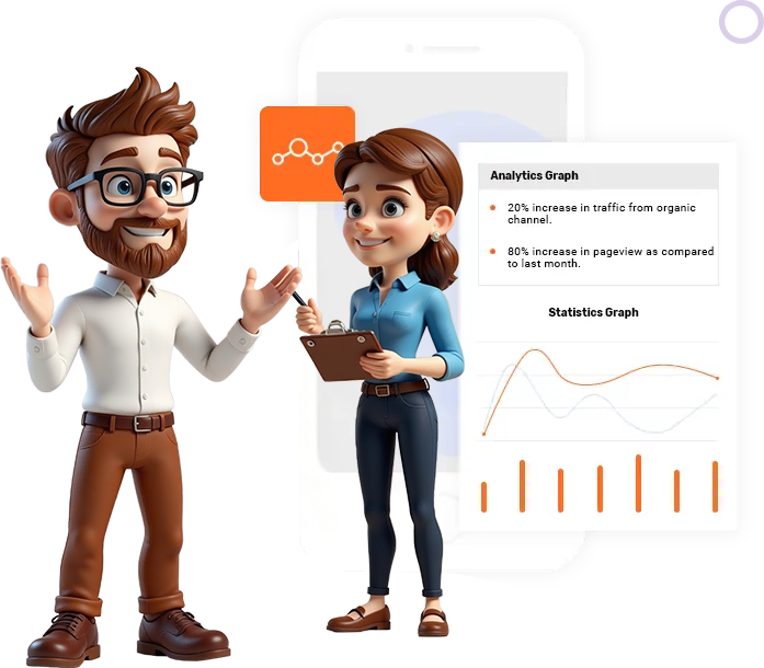 We make Functional Website in Singapore - Digitrio We make Functional Website in Singapore - Digitrio