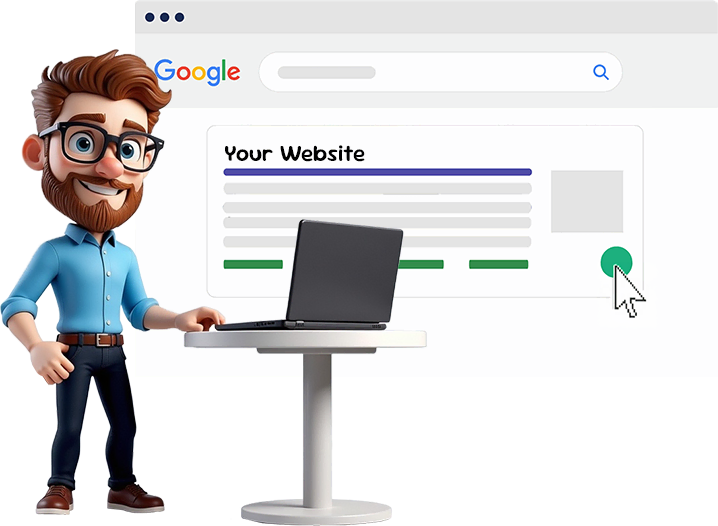 4 principles of good website development, singapore best web design 4 principles of good website development, singapore best web design