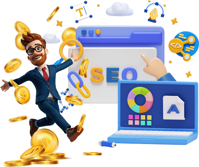 Web Design Singapore that Drive Business Growth - Digitrio Web Design Singapore that Drive Business Growth - Digitrio