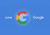Google Core June 2025 Update Google Core June 2025 Update