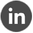 Digitrio's Linkedin Social