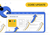 Google Core Update 2026 Google Core Update 2026